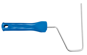 Storch Steck-Bügel 27 cm 6mm Stecksystem 159018